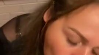 минет порно
видео минет порно
сосут секс
порно отсос видео
сосут голые
видео как сосут
порно минет в
порно видео шикарный минет
с удовольствием сосет член
порно сосут член
минет порно девушки
сосет члены
минет секс
отсосала порно
минет модели
секс хуй сосет
порно меньет
смотреть видео бесплатно минет
классный минет порно
делает минет девушке
смотреть порно видео отсос
крутой отсос порно
минетик нежный
порно ласки минет
хуй минет
порно будешь сосать
секс минет видео
секс видео оральный
парень с девушкой делают минет
секс минеты
мои минеты
otsos sex
минет женский
лучшие порно минет
откровенный минет
порно минет видео
сосут ххх
видео минет смотреть онлайн
сосать член секс
сделала отсос
видео оральный секс
смотреть видео минет бесплатно
минетчица порно
лучшие минет видео
сосет член у
ххх миньеты
минет смотреть бесплатно видео
sex sasat
сосет хуй девочка
ролик минет
видео сосание
порно нинет
минет бесплатно порно
супер сосет
смотреть онлайн бесплатно порно минет
трахает минет
смотреть порно делает минет
оральный секс смотреть
ахуенно сосет член
отсос бесплатно
порно как сосут член
лучший порно минет
порно видео ролики минет
женский менет
видео хороший минет
минет голые
сосет голая
смотреть онлайн бесплатно порно видео минет
секс красивый оральный
красивые женщины минет
минет свежее видео
как сосет женщина
минет и порно
секс порно видео минет
ххх минет красивый
сосала порно
минет ххх
девочки сосущие хуй
порно минет девушка
дева сосет
порно минет смотреть бесплатно
минет эро видео
смотреть порно видео сосет
показательный минет
порно ролики минет смотреть бесплатно
отличный минет и секс
отсосала красиво
яндекс видео минет
девичий минет
порно обалденный минет
порно сделай мне минет
минет порнуха
минетик онлайн
нежный минет порно видео
сосут хуи
мин секс
минет смотреть порно
девушка минет порно
отсасывает с удовольствием
минет сладкий порно
