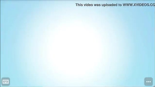 Наруто смотреть секс видео онлайн