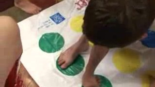Bisexual Twister.mp4