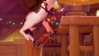 кремпай порно
порно кремпай красивое
кремпай ххх
кремпай женский
кремпай секс порно
порно новое кремпай
кремпай порно смотреть
смотреть кремпай порно
порно кремпай в молодую
creampie porno hd
hd порно кремпай
порно жесткое кремпай
порно новинки кремпай
кремпай порево
кремпай смотреть видео
с кремпаем
порно бесплатно кремпай
смотреть порно с кремпаем
кремпай нежный
новинки кремпай
порно кремпай фильм
смачный кремпай
красотка кремпай
порно сосалкино кремпай
кремпай бесплатно
кремпай в киску порно
кремпай с красоткой
creampie xxx
порно кремпай красотки
смотреть красивое порно кремпай
вк кремпай
порно хд кремпай
порно кремпай в одежде
кремпай порнохаб
порно кремпай крупно
порно full hd creampie
creampai porn
кремпай модель
кремпай сочный
creampie full
порно кремпай много
кремпай 1080
кремпай частный
porn cream
кремпай видео вк
порно кремпай хд
кремпай нарезки
порно видео кремпай смотреть бесплатно
кремпай женщин
creampie sex video
порно видео онлайн кремпай
порно кремпай перевод
кремпай что такое
порно видео кремпай молодые
секс с кремпай
смотреть онлайн порно кремпай
кремпай порно 365
кремпай подряд
free creampie
sex video creampie
порно 1080 кремпай
подборка кремпаев порно
порно много спермы кремпай
кремпай кончают
кремпай в девушек
кремпай внутри
video porno creampie
порно кремпай в красотку
кремпай с молодыми
секс с кремпаем
hd кремпай
кремпай в модель
сборник кремпая
дикий кремпай
порно нарезка кремпай
кремпай молодые девушки
порно с сюжетом кремпай
creampies porno
подборка кремпая
порно вк кремпай
кремпай порно на русском
густой кремпай
порно фильмы с кремпаем
порно ролики онлайн кремпай
русское кремпай
creampie 365 porno
кремпай лучшее
кремпай нарезка порно
кремпай в писечку
секс оргазм кремпай
домашний кремпай вк
порно кремпаем
порно кремпай тинки
вк порно кремпай
beauty creampie
кремпай с сюжетом
русские кремпай порно
секс с молодой кремпай
ебля с кремпаем
смотреть онлайн бесплатно порно кремпай
сексуальные голые порно creampie
кремпай что это
кремпай сзади
порно кремпай онлайн
секс с красоткой кремпай
creampie sex videos
сосалкино кремпай
много кремпая
порно кремпай с молодой
porn crempay
порно кремпай нежное
кремпай порно домашнее
порно русская кремпай
порно deep creampie
кремпай в любовницу
русский порно кремпай
порно кремпай брюнетки
new creampie
кремпай с юной
нежный кремпай
молодой кремпай
лучший кремпай
домашний русский кремпай
секс домашнее кремпай
кремпай тин
русское порно с кремпаем
получила кремпай
порно кремпай вконтакте
creampie compl
кремпай вк
кремпай в вк
порно кремпай видео
creampie нарезка
365 creampie
порно cream pie
порно кремпай красотка
кремпай новинки
кремпай в красавицу
ххх кремпай подборка
кремпай русские
смотреть порно кремпай русское
секс с красивой девушкой кремпай
порно домашнее русское кремпай
кремпай в 1080
сперма кремпай
русское порно кремпай
порно русские кремпай
cute creampie
ебля кремпай
порно красотка кремпай
порно домашний кремпай
видео секс кремпай
кремпай глубокий
creampie porno 365
тинки кремпай
creampie
кремпай в красивую
кремпай камшоты
creampie вк
кремпай в письку
кремпай в порно что это
кремпай в девочку
кремпай в женщину
кремпай красивые
нарезка creampie
порно кремпай русские
студентки кремпай
creampie young pussy
молодые кремпай
кремпай в молодую девочку
фильмы с кремпаем
нежный кремпай порно
русский кремпай крупным планом
krempai xxx
кремпай жесткий
